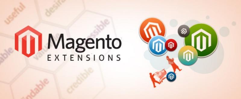 PSD to Magento - Designs2HTML