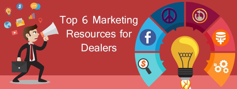 application development company Mumbai