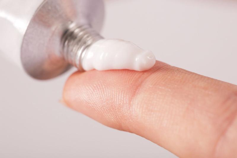 Topical Corticosteroids