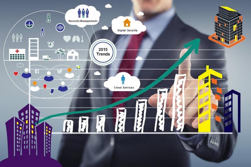 Tower Management Software Market