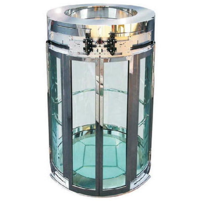 Traction Elevators, Traction Elevators Market, Traction Elevators Market Growth 