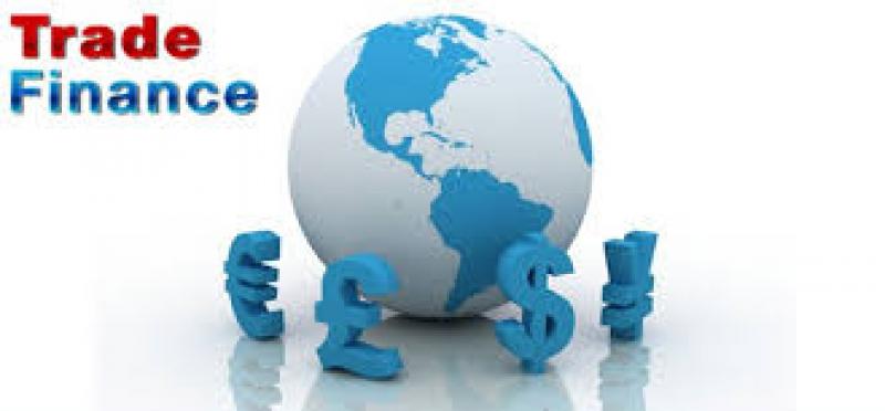 Trade Finance Market Trade Finance Market