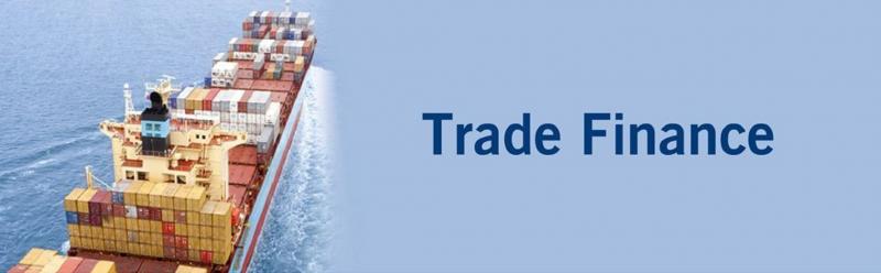 Trade Finance Market
