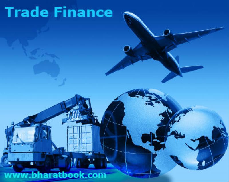 Global Trade Finance Market To Show The Growth Factor 2018-2025