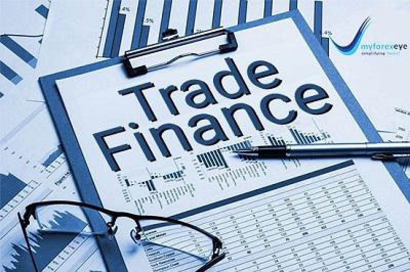 Trade Finance Market Analysis to Record a CAGR of 3.0% during 2019-2024 Trade Finance, Trade Finance Market, Trade Finance Market Growth, Trade Finance Market Share, Trade Finance Market Size