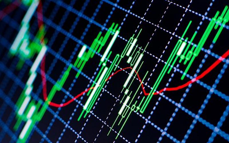 Trade Management Software 