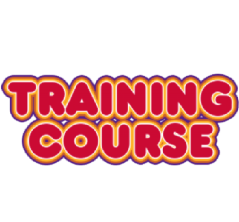 electrical design in buildings course