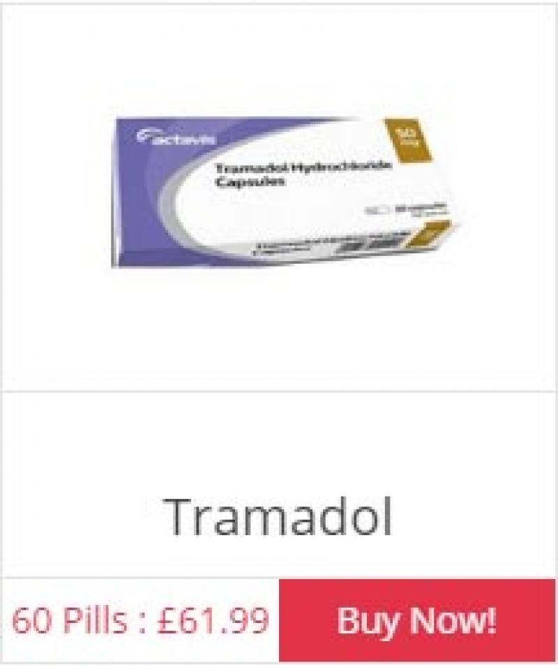 buy tramadol uk