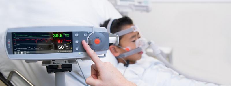 Transcutaneous Oxygen Monitor, Transcutaneous Oxygen Monitor Market, Transcutaneous Oxygen Monitor Market Growth