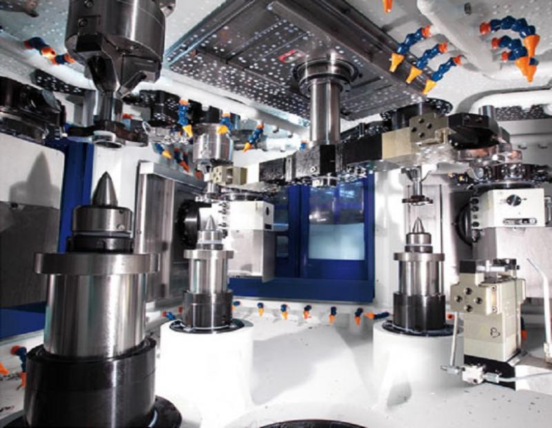 Transfer Machine, Transfer Machine Market, Transfer Machine Market Growth