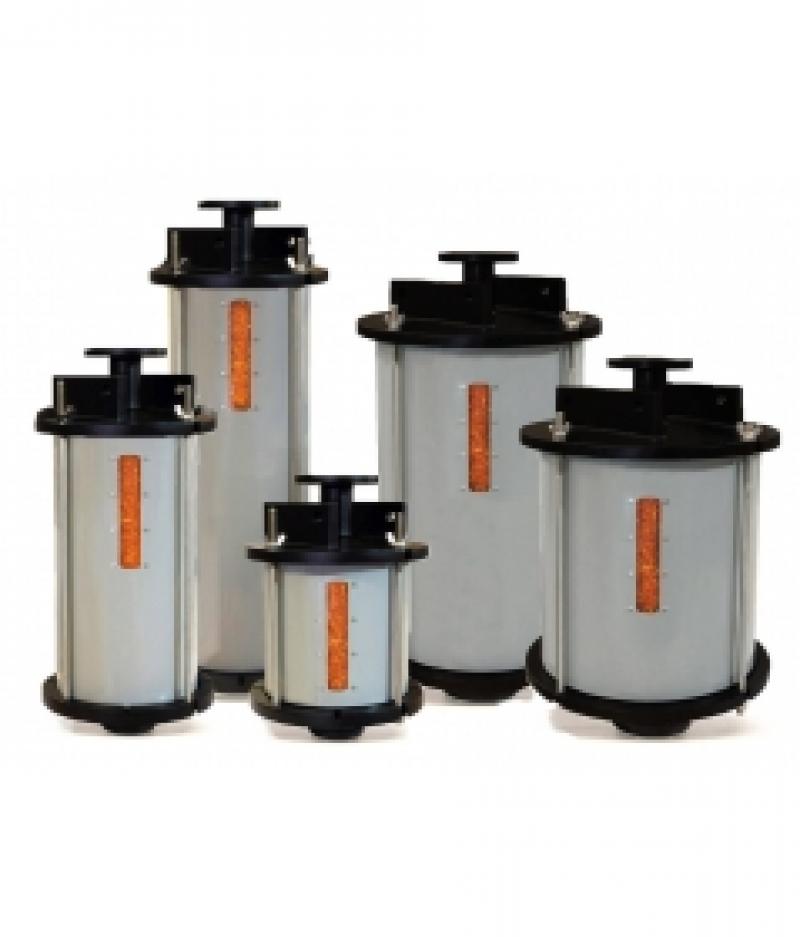 Transformer Breathers, Transformer Breathers Market, Transformer Breathers Market Growth
