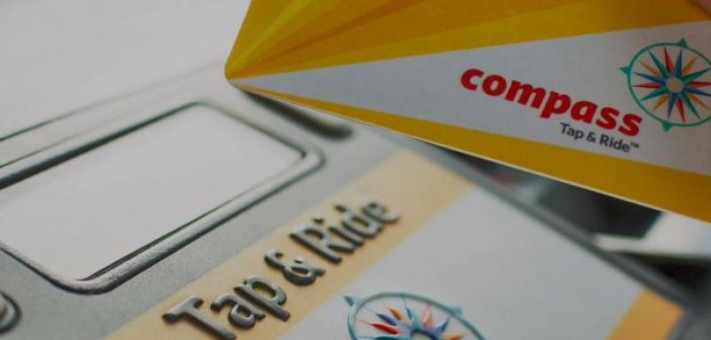 A transit card is a train, bus or metros pass or ticket that provides users the access to transportation services, either as part of a specific number of pre-purchased trips or boundless trips within a limited timeframe. Growing population and urbanization in emerging economies worldwide is increasing the demand for mobility.