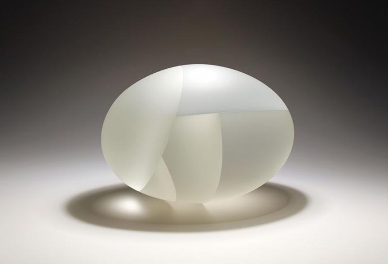 Translucent Glass Industry
