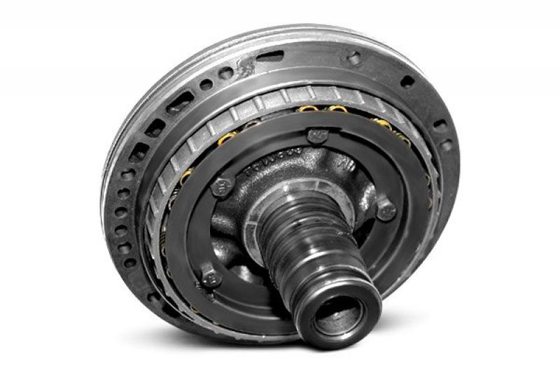 Transmission Oil Pump, Transmission Oil Pump Market, Transmission Oil Pump Market Growth