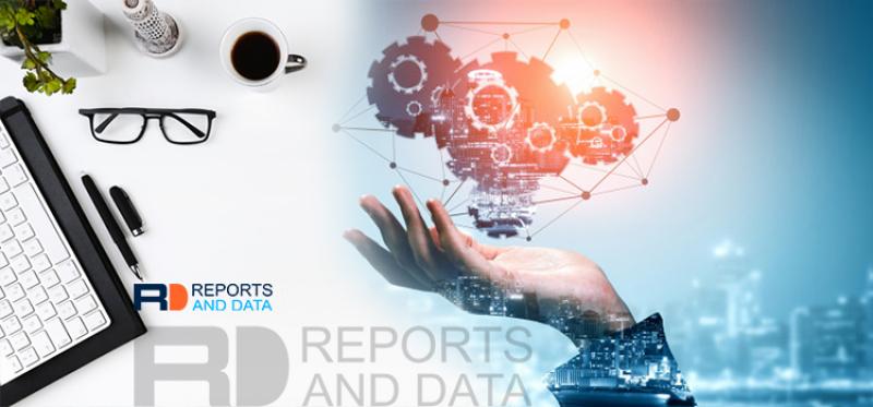 Transparent Plastics Market 