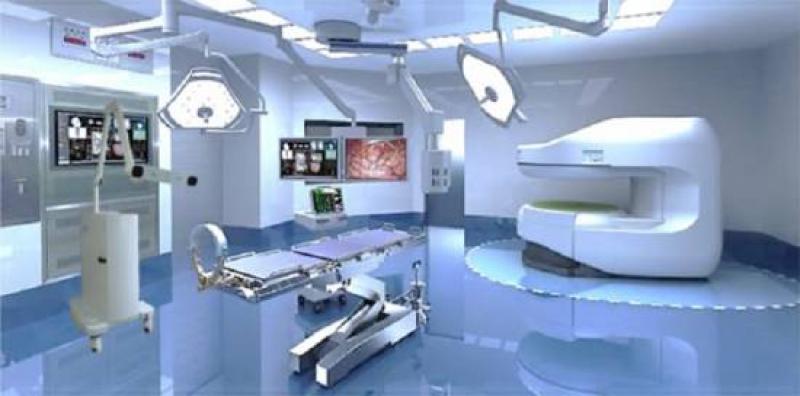 Transplant Diagnostics Market