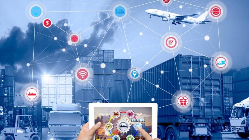 Transport Monitoring Market