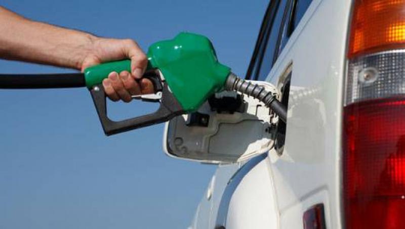 Global Transportation Fuel Industry