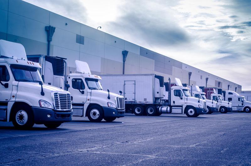 Transportation Predictive Analytics and Simulation Sales