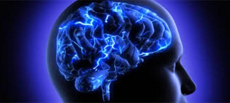 Traumatic Brain Injury Therapeutics Industry