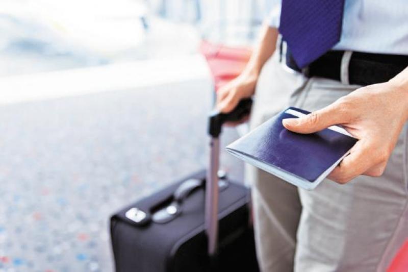 Travel Insurance Market 