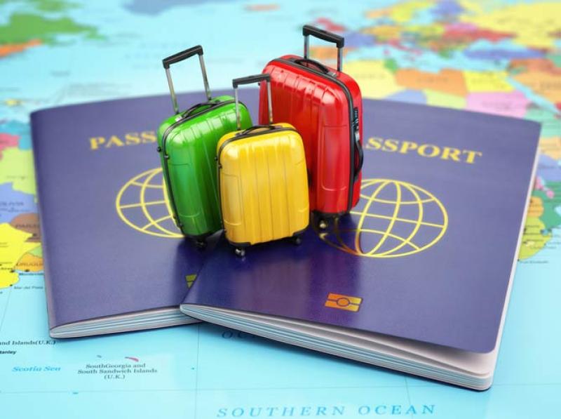 Travel Vaccines 