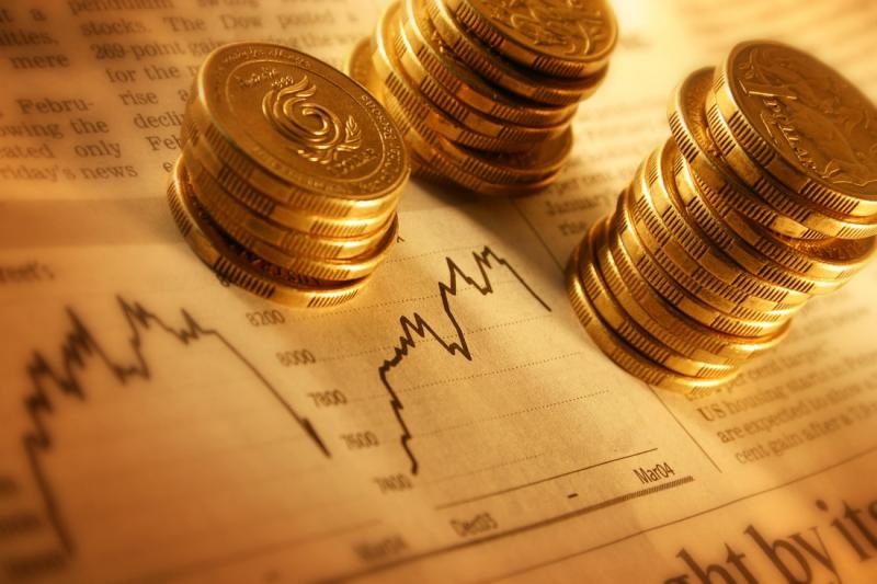 Treasury Management Market