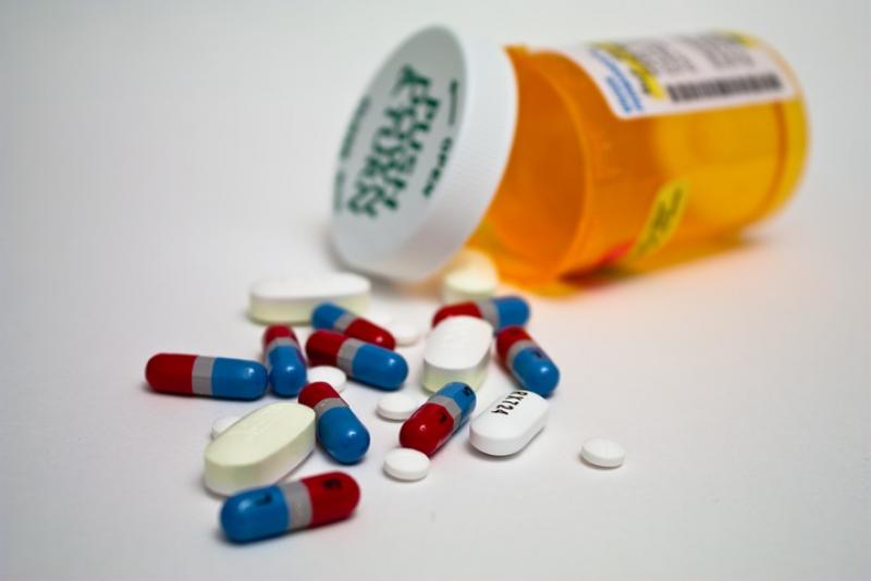 Triazolal Industry 