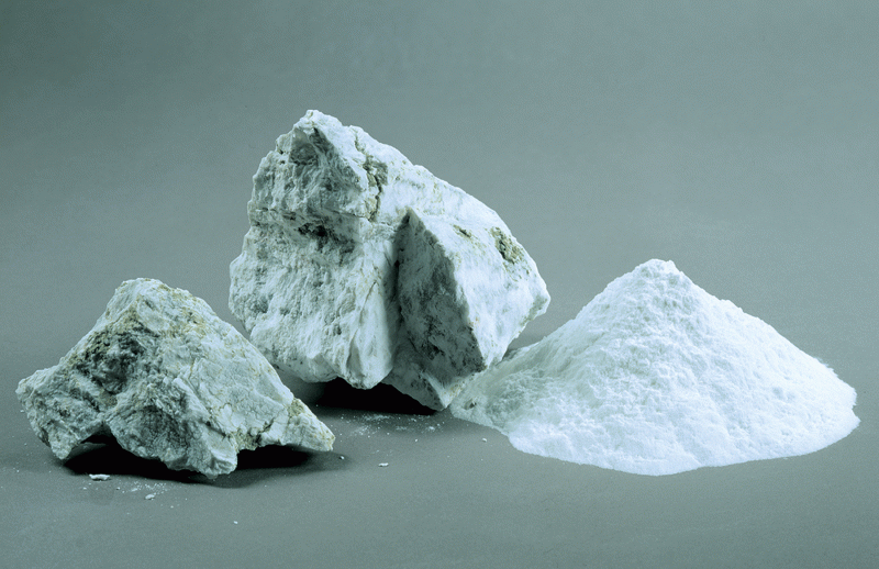 Tributyl Borate Industry