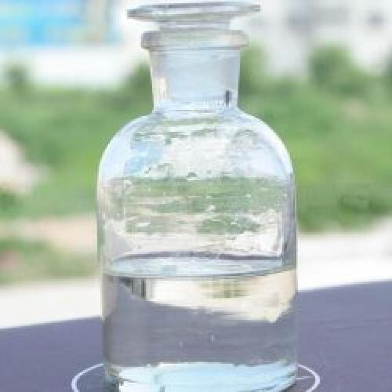 Triethylene Glycol Dimethacrylate (TEGDMA) Sales Market Report 2018 Triethylene Glycol Dimethacrylate