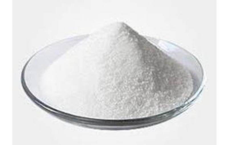 Trimethylopropane Market 
