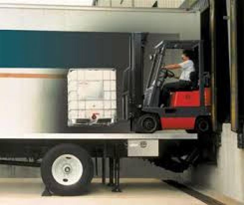 Truck Landing Gear Market: Remarkable Global Growth Outlook 2018-2023 Truck Landing Gear Market