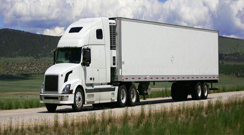 Truck and Trailers Industry North America