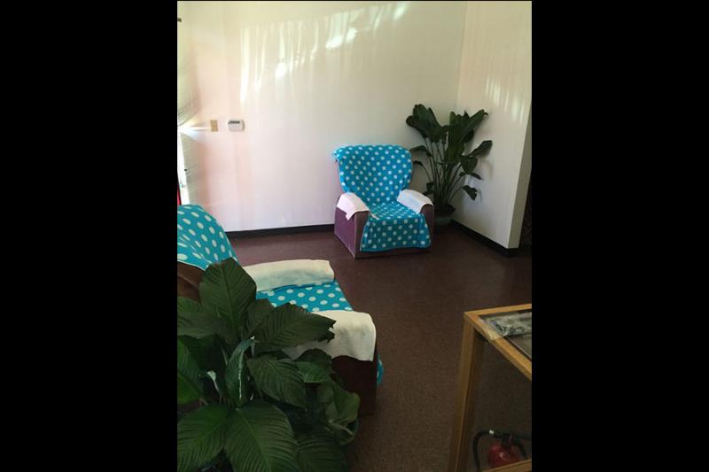 Asian Massage Store Directory San Antonio, TX