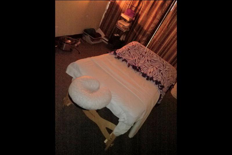 Asian Massage Store Directory Dallas, TX