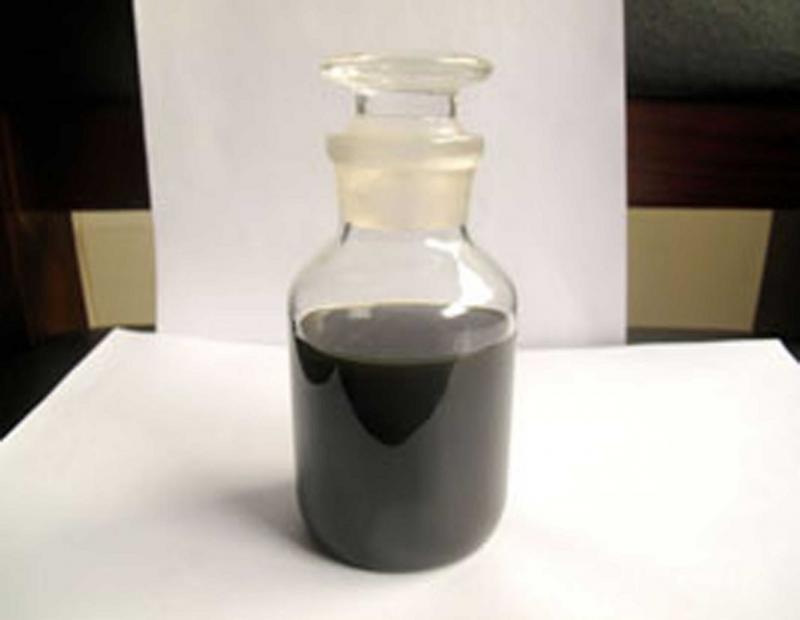 Trunk Piston Engine Oil 