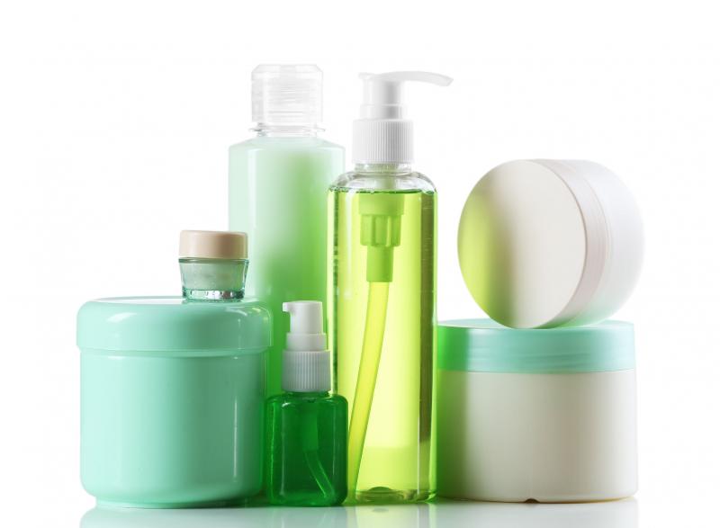 Tube Packaging Market