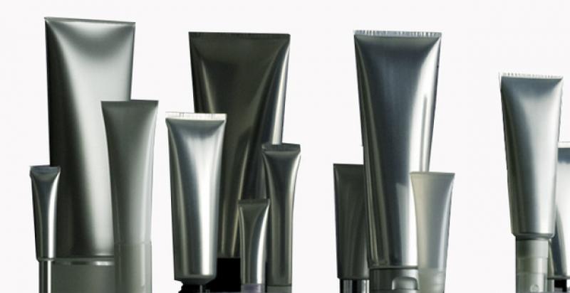 Tube Packaging Market