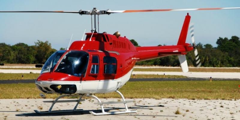 Turbine OEM Helicopter Market 2018 Segmentation and Analysis by Recent Trends, Development and Growth Turbine OEM Helicopter, Turbine OEM Helicopter Market, Turbine OEM Helicopter Market Growth