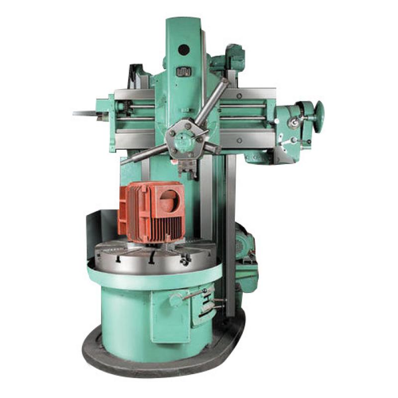 Turret Lathe,  Turret Lathe Market,  Turret Lathe Market Growth,  Turret Lathe Market Share,  Turret Lathe Market Size