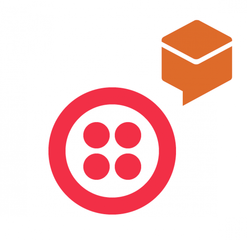 Twilio
