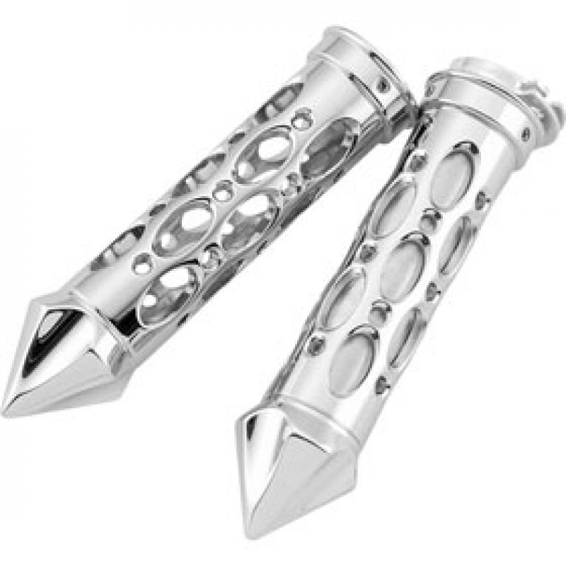 Twist Tube Industry 