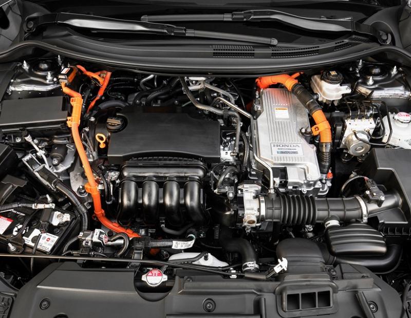 Two Wheeled Traction Battery, Two Wheeled Traction Battery Market, Two Wheeled Traction Battery Market Growth