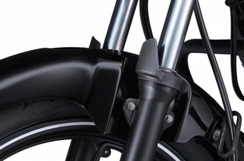 Two Wheeler Front Forks Market 2019 Segmentation and Analysis by Recent Trends, Development and Growth Two Wheeler Front Forks, Two Wheeler Front Forks Market, Two Wheeler Front Forks Market Growth