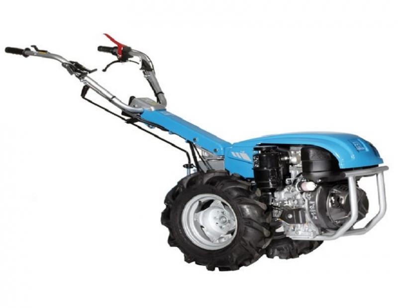 Two-Wheel Tractors Market Is Set to Boom in 2018 and Coming Years Two-Wheel Tractors, Two-Wheel Tractors Market, Two-Wheel Tractors Market Growth