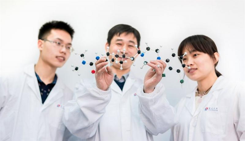 U.S. Contract Research Organization (CROs) Market