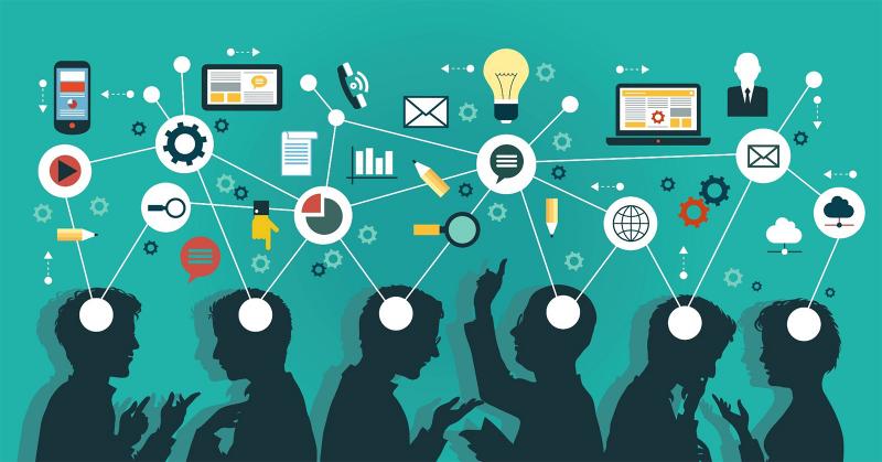 U.S. Customer Communication Management Market