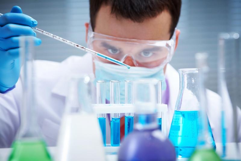UAE Immunoprotein Testing Market 