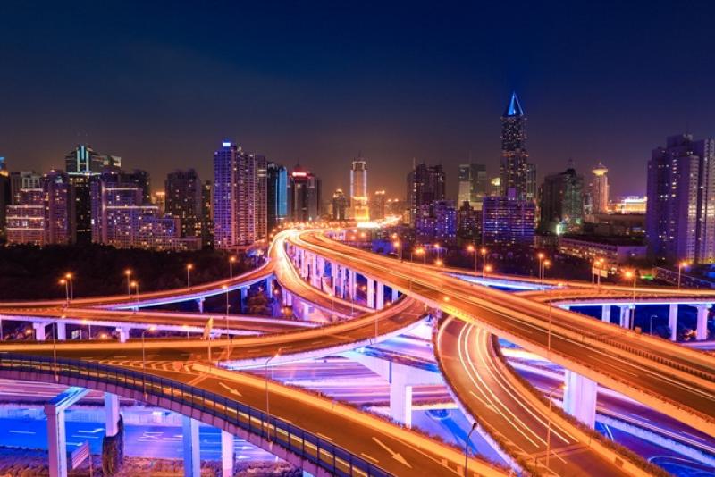 UAE Intelligent Transportation System market 