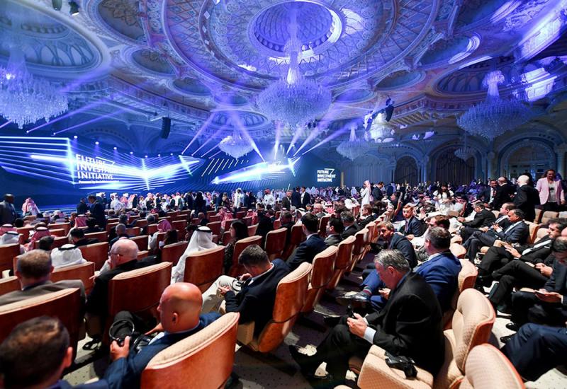 UAE Meetings Incentives Conferences Exhibitions